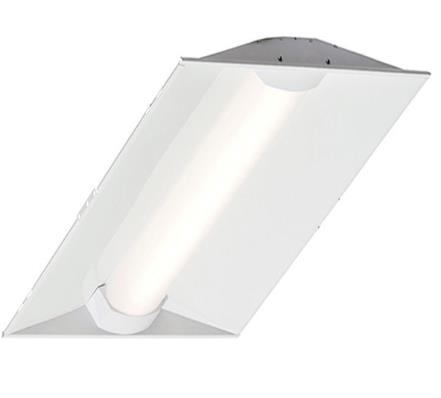 CREE ZR24-40L-35K-10V