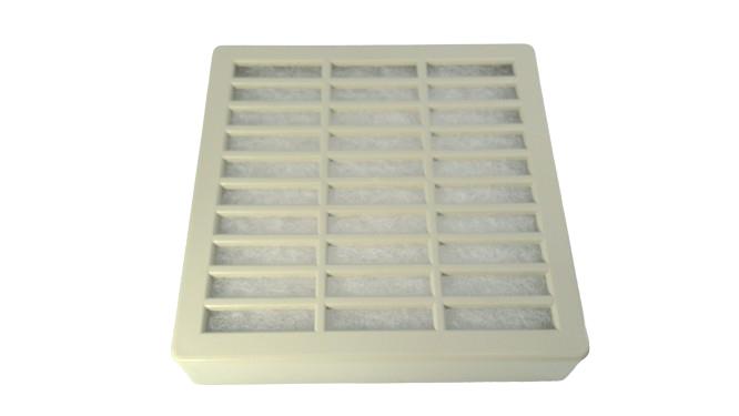 RUBSAMEN & HERR LG10