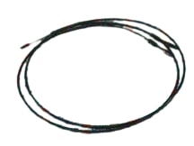 FD-SNM1SV2 by MATSUSHITA ELECTRIC