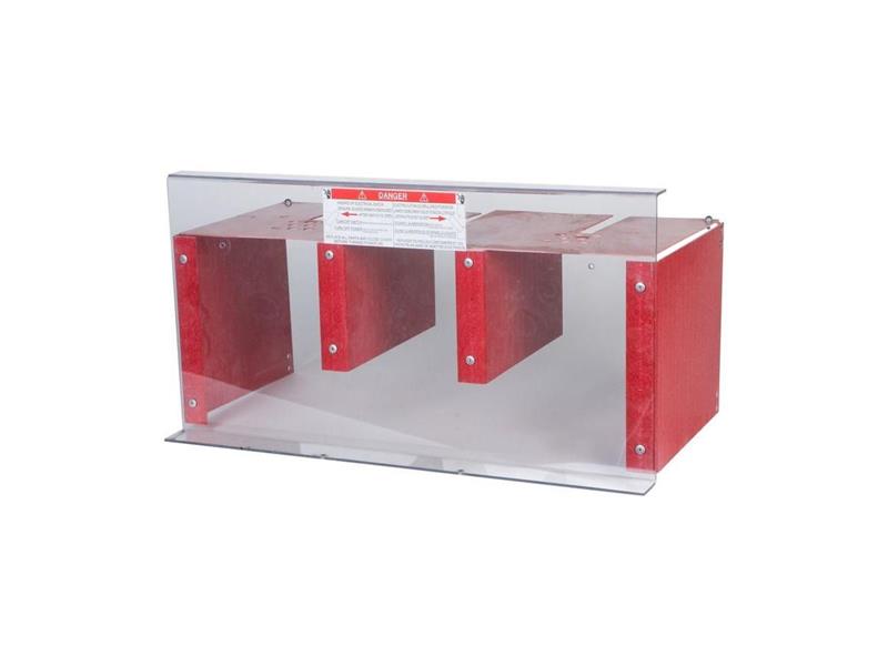 BARPC3000B by EATON CORPORATION