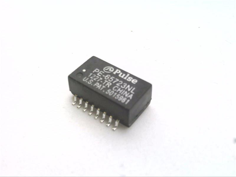 PULSE ELECTRONICS PE-65723NL