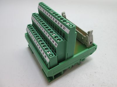 FLKMS 40 by PHOENIX CONTACT