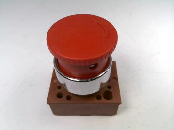 SIEMENS 3SB1000-1FC32