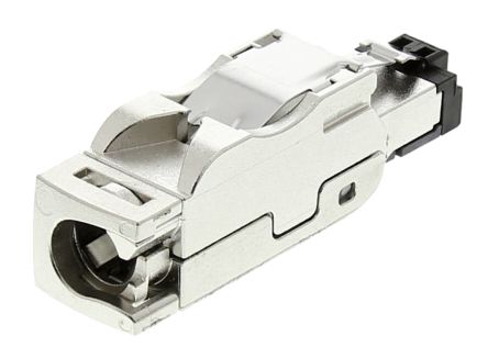 SIEMENS 6GK1901-1BB11-2AA0