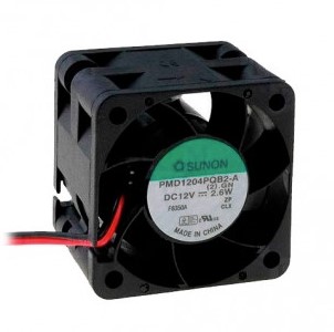 PMD1204PQB2A by SUNON