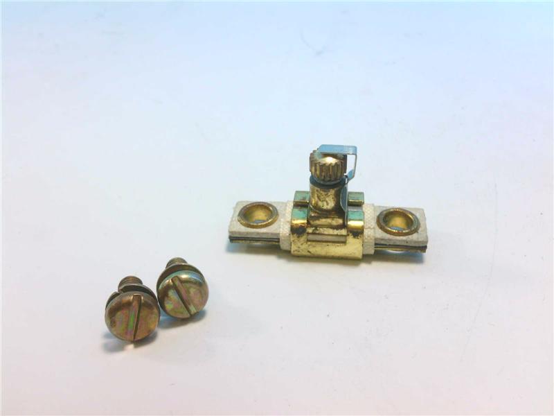 SCHNEIDER ELECTRIC 1-A3.61