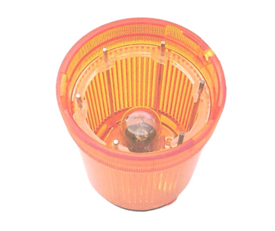 ALLEN BRADLEY 855E-24DN5