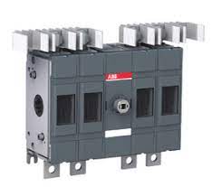 ASEA BROWN BOVERI OTDC180US22