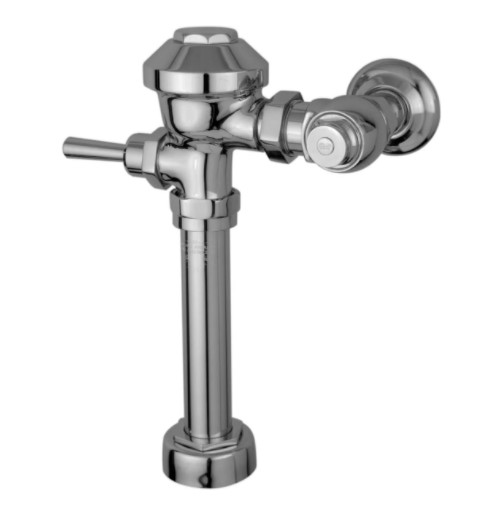 Z6003-WS1-YB-YC by REXNORD