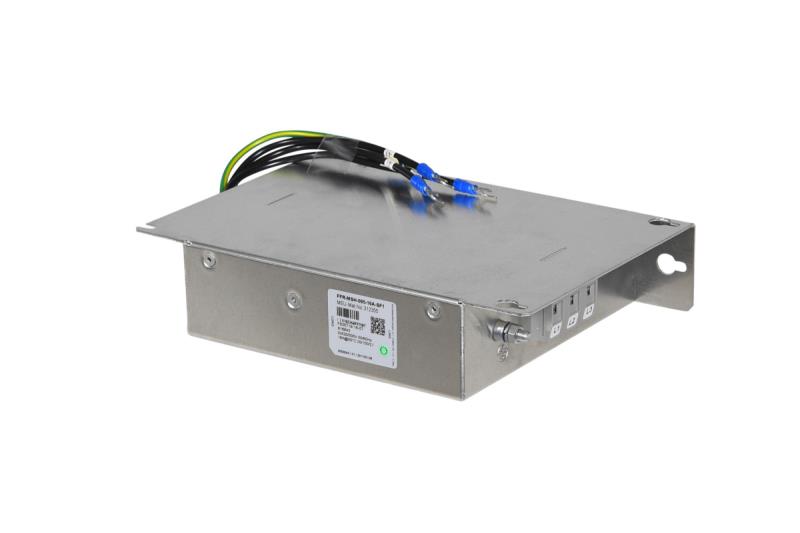 MITSUBISHI FFRMSH-095-16A-RF1