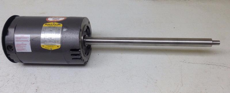 ASEA BROWN BOVERI 35G60886