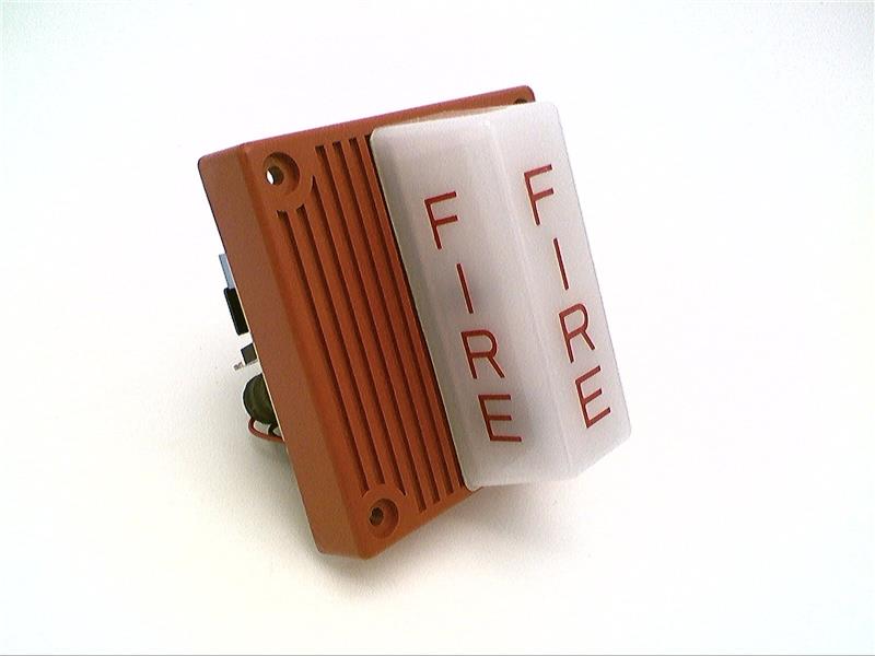 EATON CORPORATION MT4-115-WH