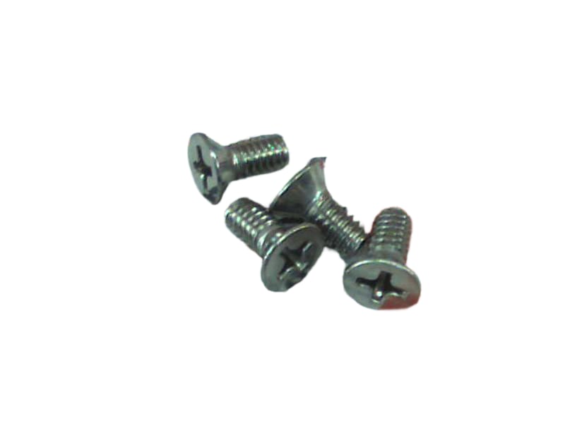 INGERSOLL RAND Y136-85-S