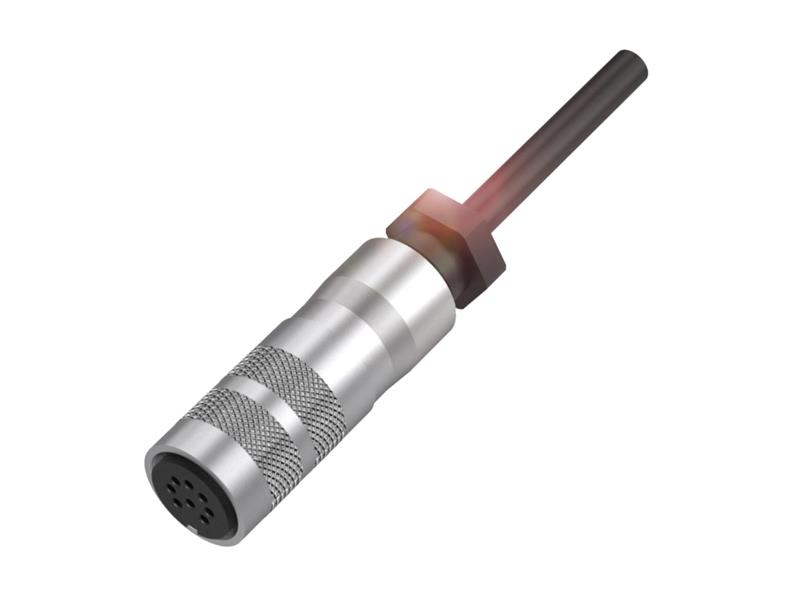 BALLUFF BKS-S 32M-03