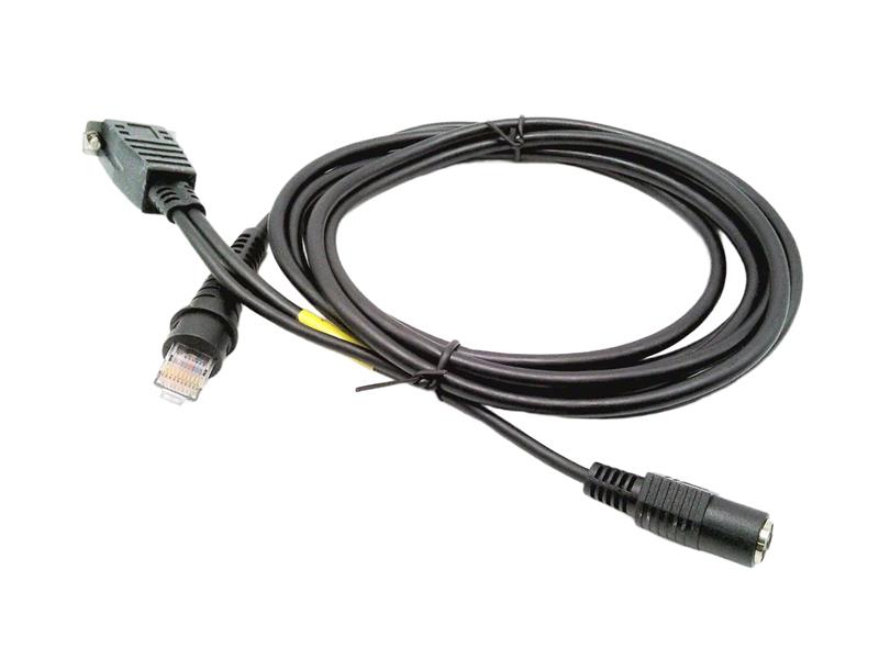 42206422-01E by HONEYWELL