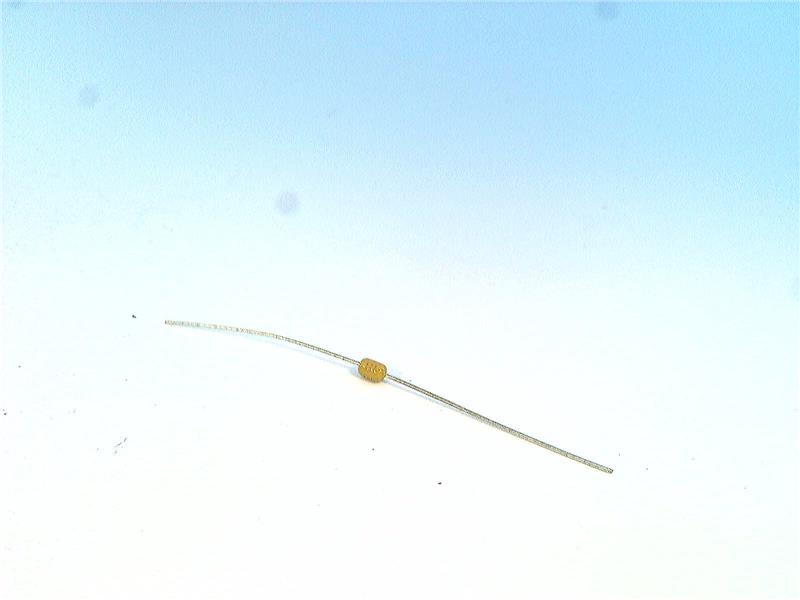 VA100030D650BL by KYOCERA