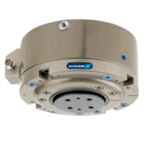 SCHUNK OPR-101-P00