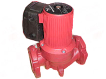 GRUNDFOS 96633576