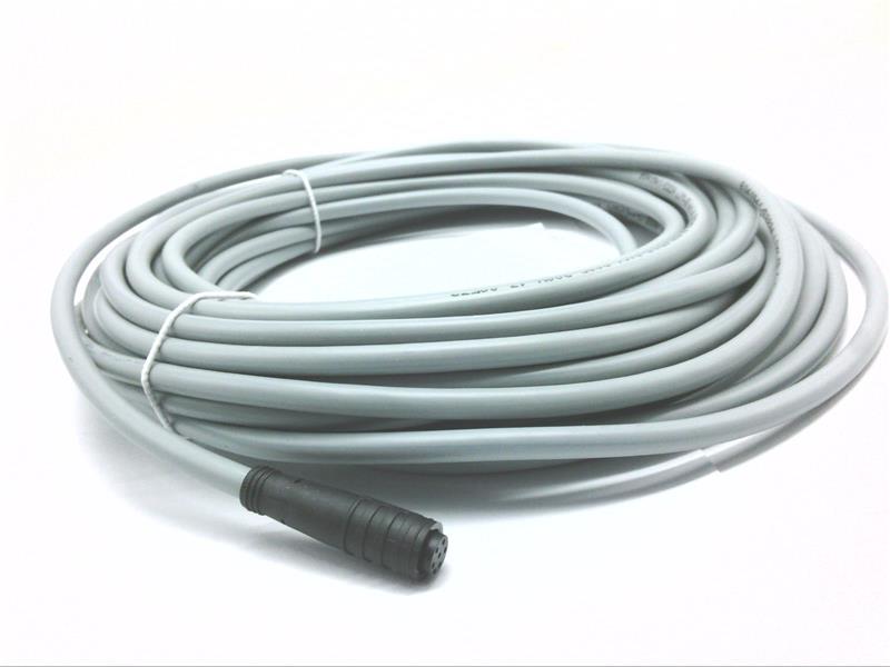 SCHMERSAL A-K6P-M8-R-G-10M-GY-1-X-A-4