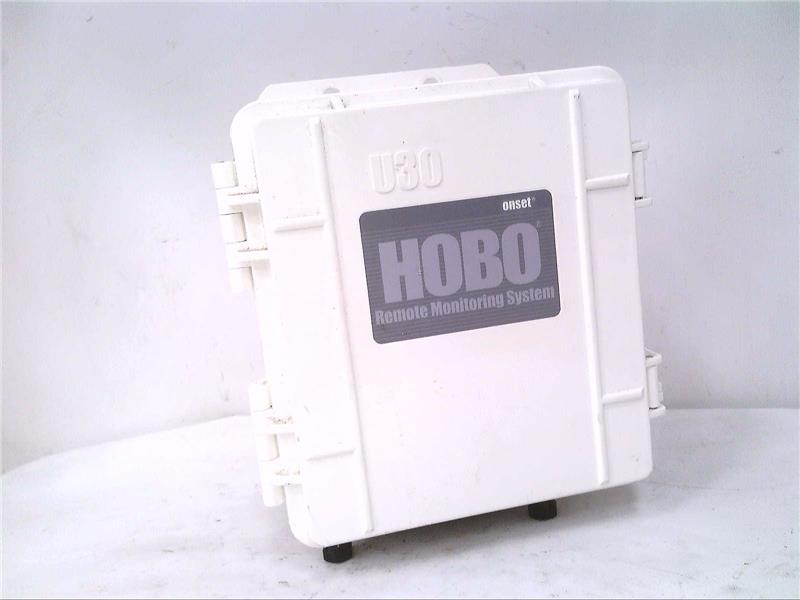 U30-NRC-000-05-S045-000 by ONSET