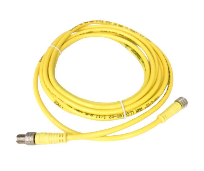 ALLEN BRADLEY 889P-F3ABPM-3