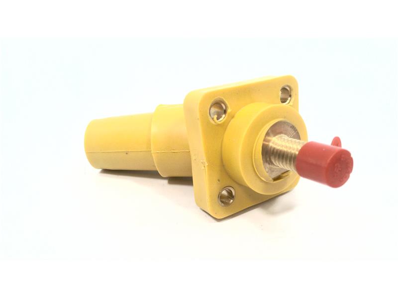 SPERRY INSTRUMENTS CLS45FRSB-H