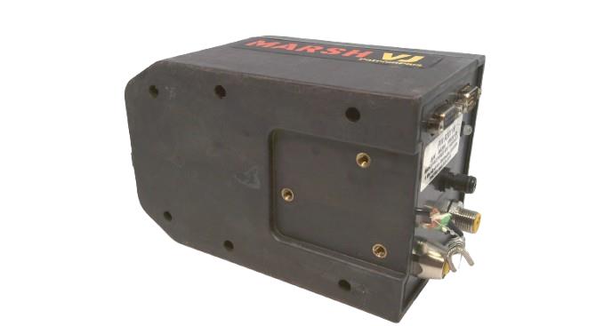 VIDEOJET R30118