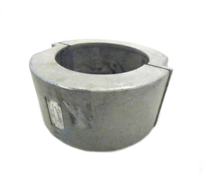 AL80 by REGAL REXNORD