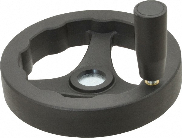 JW WINCO 6360010