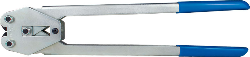 EP-1200-12 by ENCORE PACKAGING