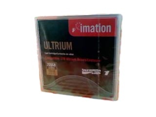 IMATION ENTERPRISES CORP 5112241089
