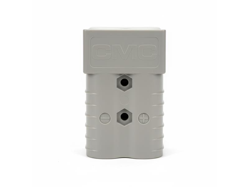 CLEVELAND MOTION CONTROL AN-222