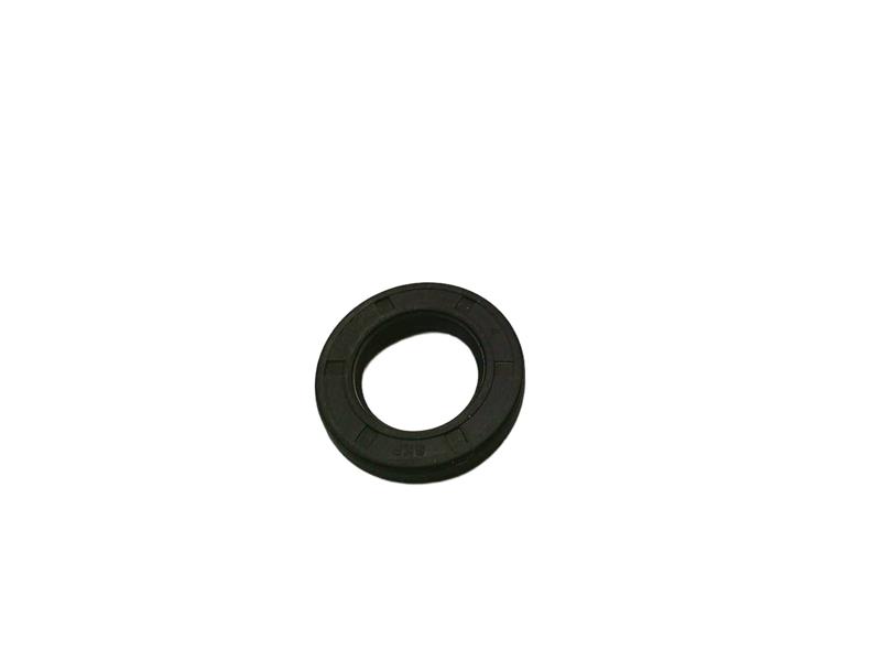 SKF 562977