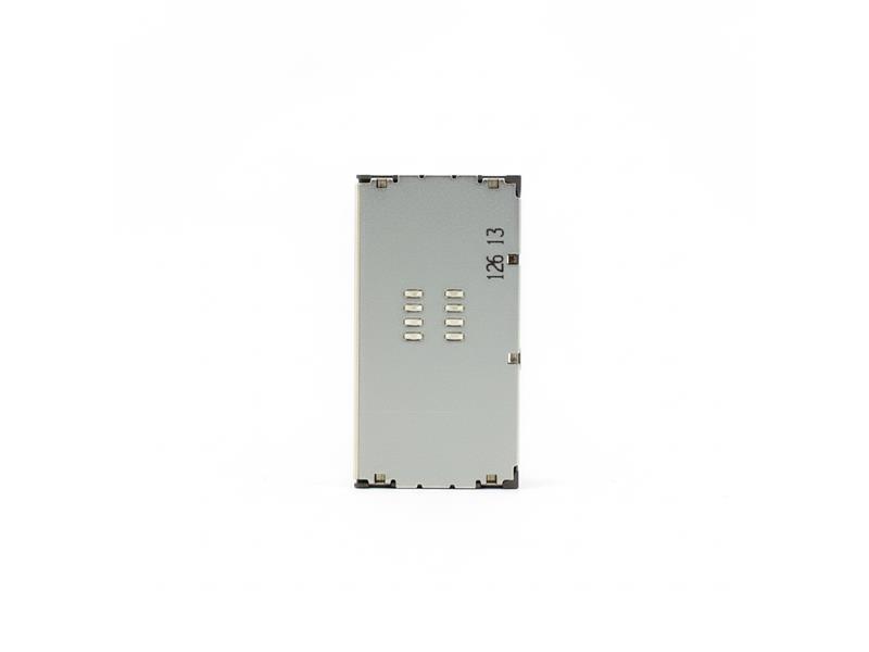 AMPHENOL C70210M00825240