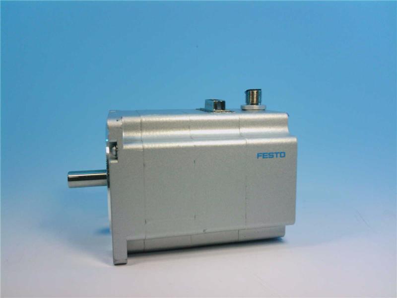 FESTO EMMS-ST-87-S-SE-G2