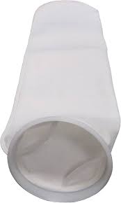 AJR FILTRATION PES5P2F-WE