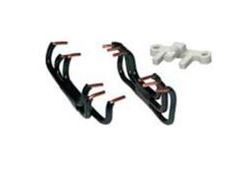 AR-12M by LS ELECTRIC