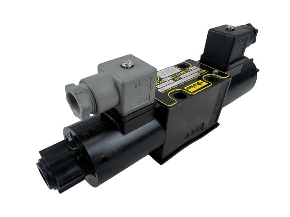 PARKER D1VW001CNJPG-82