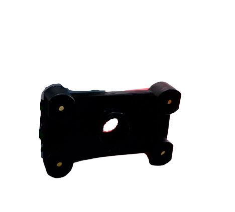 INGERSOLL RAND 93092