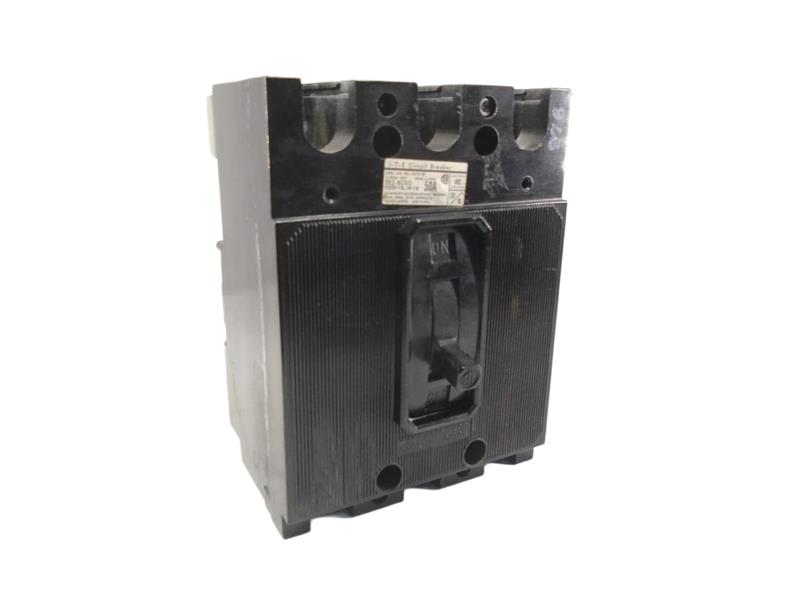 EE3B050 by SIEMENS