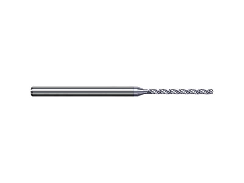 HARVEY TOOL DQW0730-C8