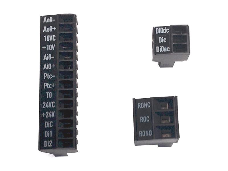 ALLEN BRADLEY SK-R1-TB-PF755