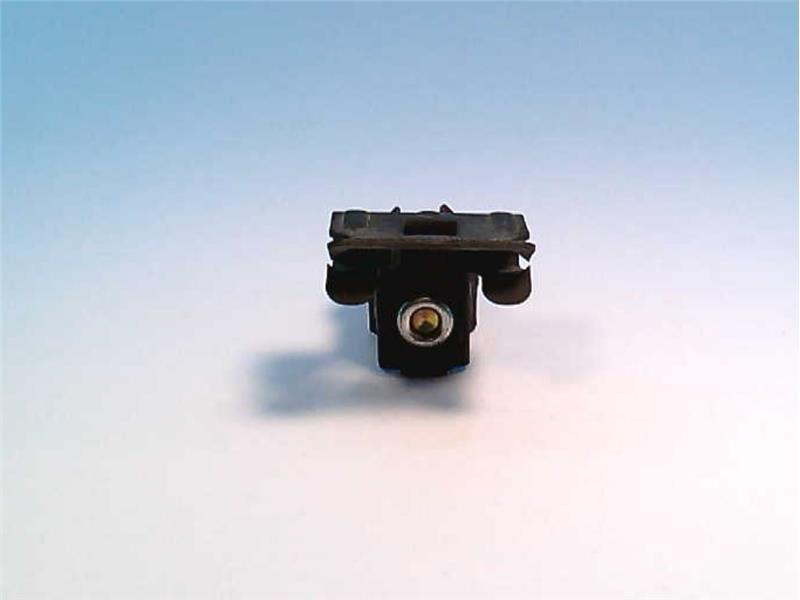 EATON CORPORATION BP-8-E-2-4