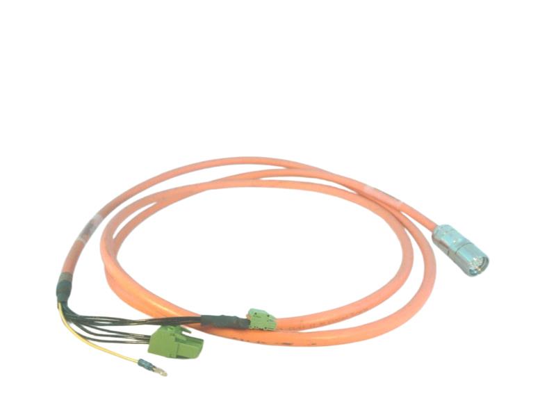 BOSCH R911338831