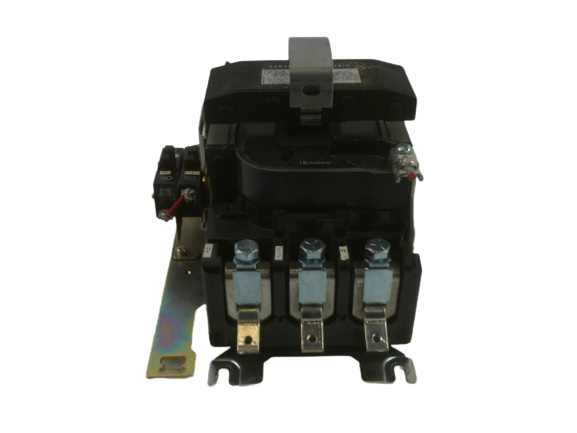 GENERAL ELECTRIC CR360L51302AAAZ