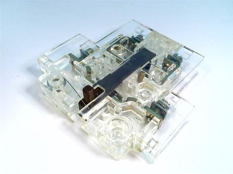 ALLEN BRADLEY 195-GA20