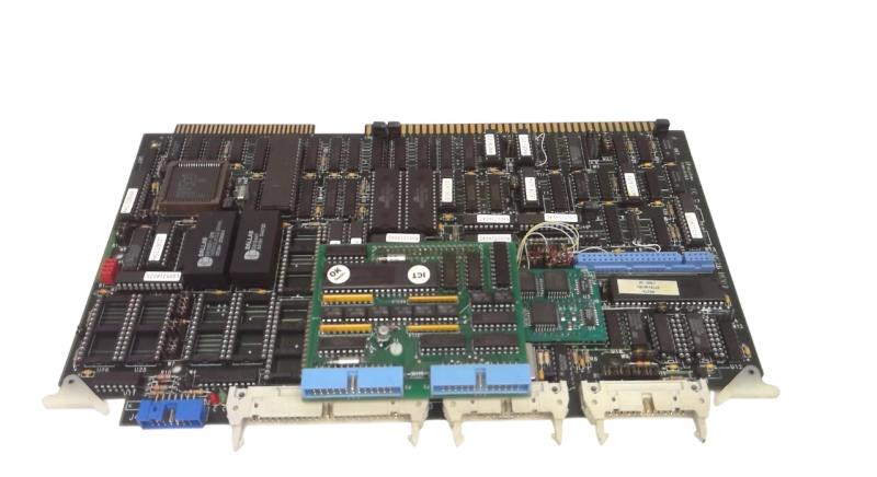 EFISYSTEME CMC26+KDX