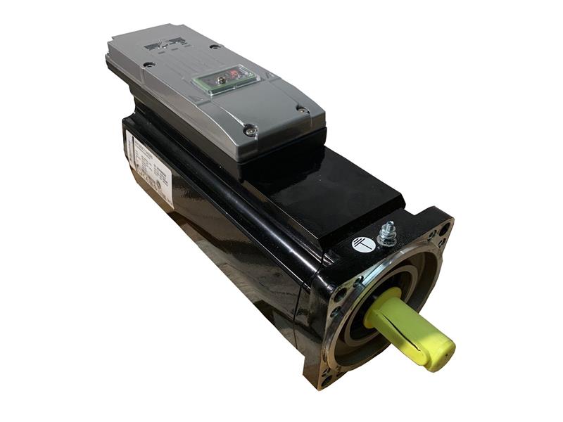 SCHNEIDER ELECTRIC ISH100/30058/0/0/00/0/00/01/00