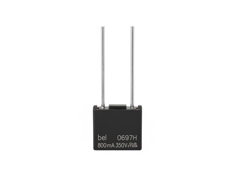 BEL FUSE 0697-0100-01