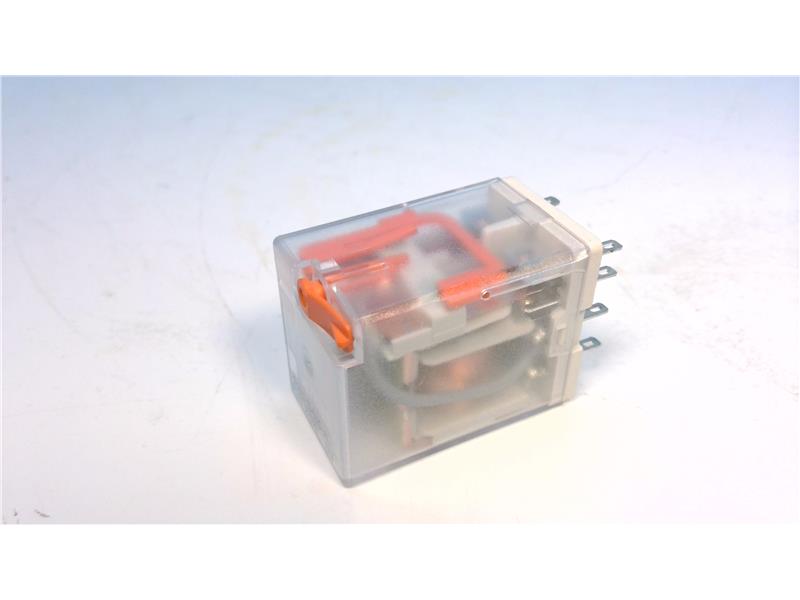 R2-2012-23-5120-WTL by RELPOL